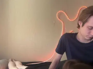 Bongacams Live Sex Cam of titsDestroy2008