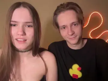 Bongacams Sex Cam of titsDestroy2008