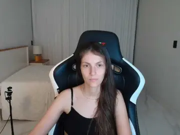 Bongacams Adult Webcam of upssdany