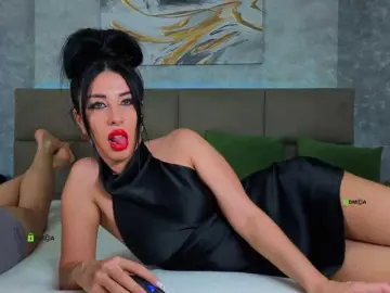 Bongacams Live Sex Cam of Gold-Couple2