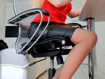 Bongacams Live Sex of MrZaxon