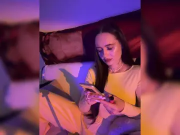 Bongacams Sex Chat of OriginalHOOLi