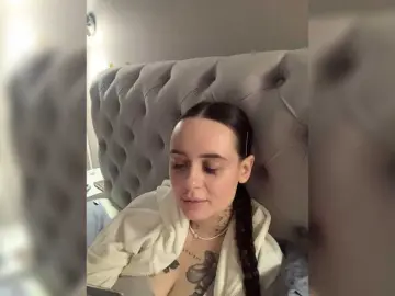 Bongacams Live Sex Cam of OriginalHOOLi