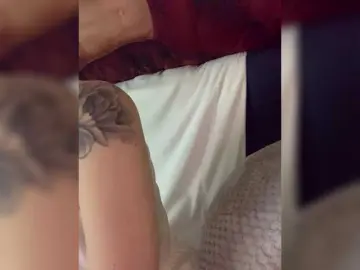 Bongacams Sex Cam of OriginalHOOLi
