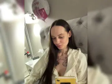 Bongacams Live Sex of OriginalHOOLi