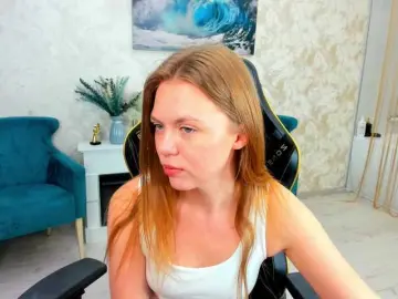 Bongacams Best live sex cam show of Strawberrye
