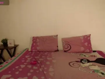 Bongacams Adult Video Chat of emmaherby1