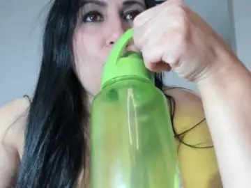 Bongacams Adult Webcams of foy-porn1