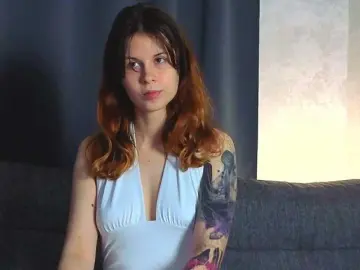 Bongacams Private Sex Chat of GirlNextDoorTV