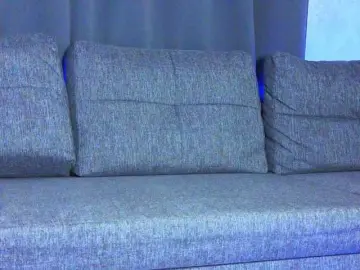 Bongacams Best live sex cam show of GirlNextDoorTV