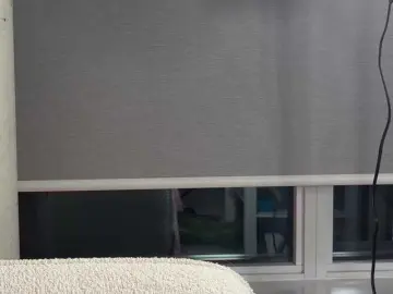 Bongacams Live Sex Cam of twofiresouls