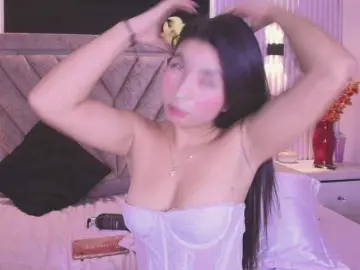 Bongacams Live Sex of Bella-martini