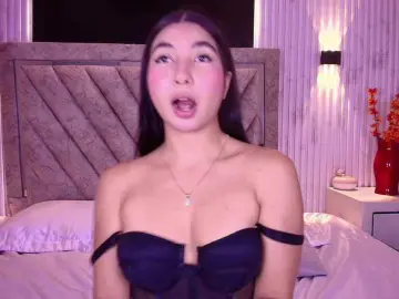 Bongacams Best live sex cam show of Bella-martini