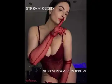 Bongacams Adult Webcams of Camilla-One