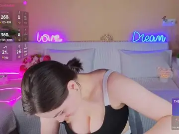 Bongacams Best live sex cam show of Camilla-One
