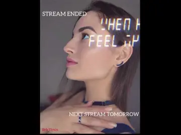 Bongacams Watch Live Sex Cams of Camilla-One