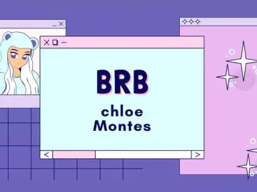 Bongacams Watch Live Sex Cams of ChloeMontes