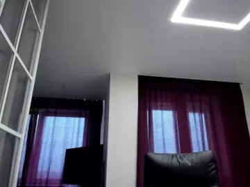 Bongacams Free Porn Cam of busenok