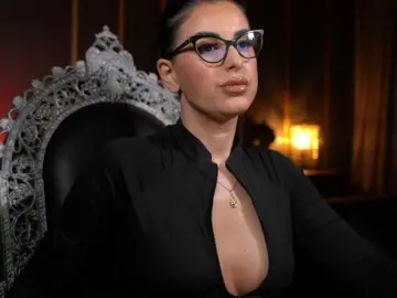 Bongacams Live Sex Cam of KellyKent