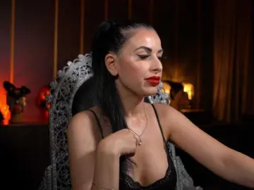 Bongacams Adult Webcam of KellyKent