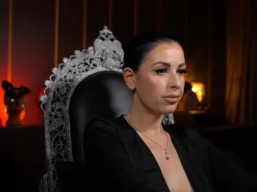 Bongacams Live Sex of KellyKent
