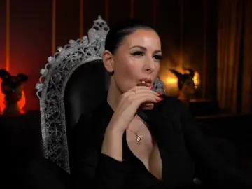 Bongacams Live Porn of KellyKent