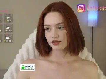 Bongacams Free Porn Cam of Kokome