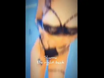 Bongacams Private Sex Chat of Shan1302
