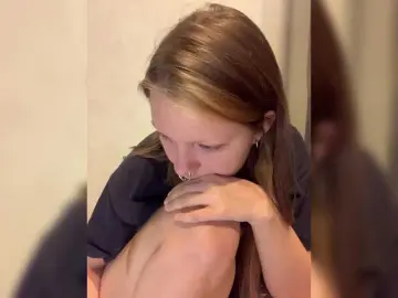 Bongacams Free Porn Cam of meowwwmeow