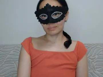 Bongacams Private Sex Chat of Just---me