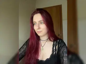 Bongacams Free Porn Cam of SelinaXylia