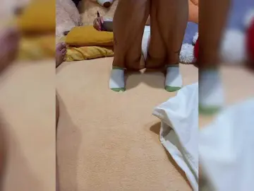 Bongacams Watch Live Sex Cams of Cottoncandy1-1