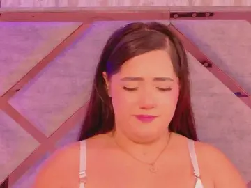 Bongacams Watch Live Sex Cams of HannahPrada