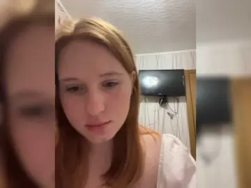 Bongacams Best Webcam of Milissababy