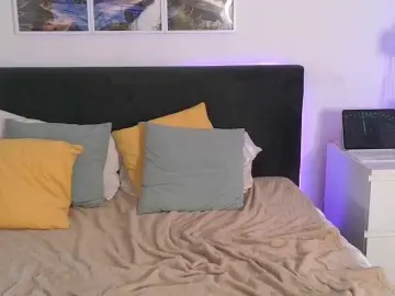 Bongacams Watch Live Sex Cams of SammyPeeks