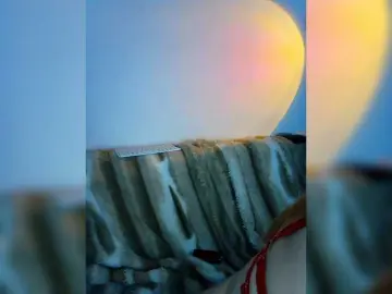 Bongacams Sex Chat of ninimimi5555