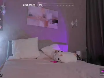 Bongacams Free Live Porn of taticamomile