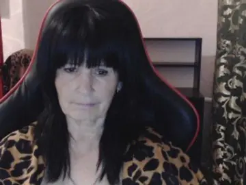 Bongacams Best Webcam of KatarinaGloss