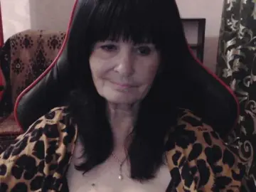 Bongacams Best live sex cam show of KatarinaGloss