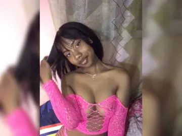 Bongacams Sex Cam of Laurapink