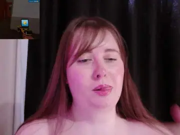 Bongacams Free Live Porn of Anastasia24