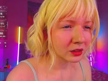 Bongacams Sex Chat of EvaforHIM