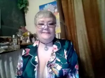 Bongacams Best Webcam of lelaniy