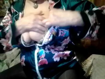 Bongacams Best live sex cam show of lelaniy