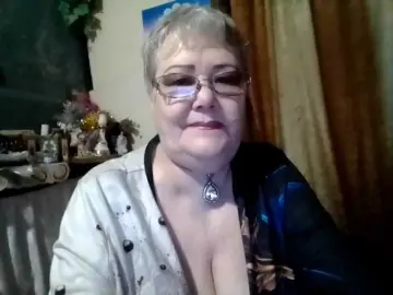 Bongacams Live Sex of lelaniy