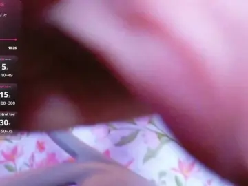 Bongacams Live Sex of softlatina