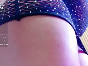 Bongacams Live Sex Cam of softlatina