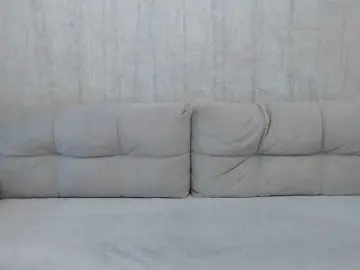 Bongacams Best Webcam of AngelinaCute
