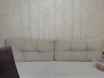 Bongacams Adult Video Chat of AngelinaCute