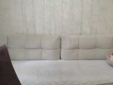 Bongacams Sex Chat of AngelinaCute